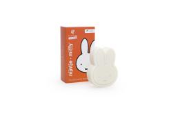 miffy classic 