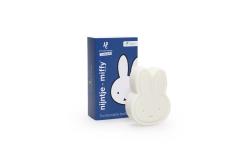 miffy classic